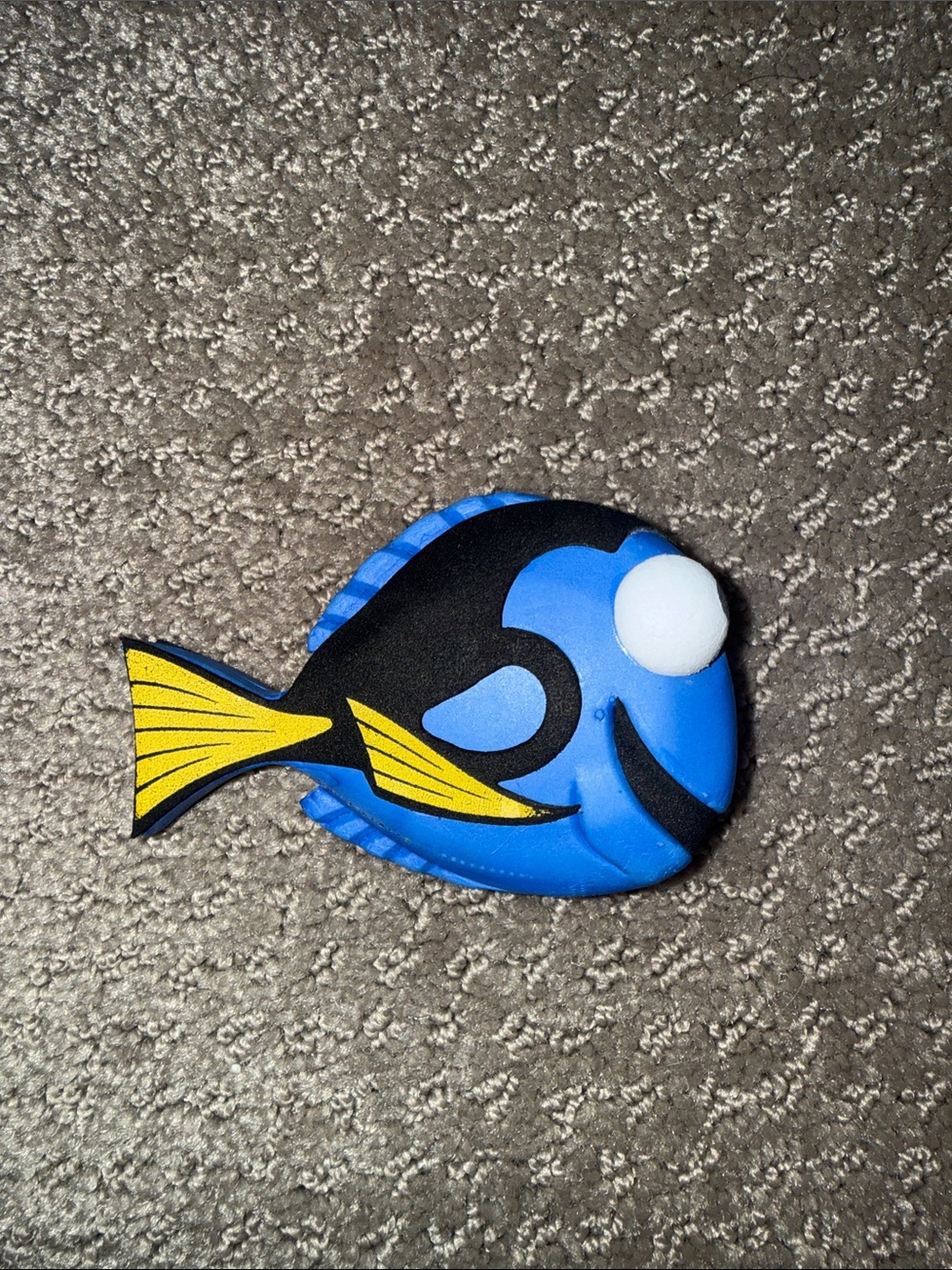 Dory Car Antenna Topper